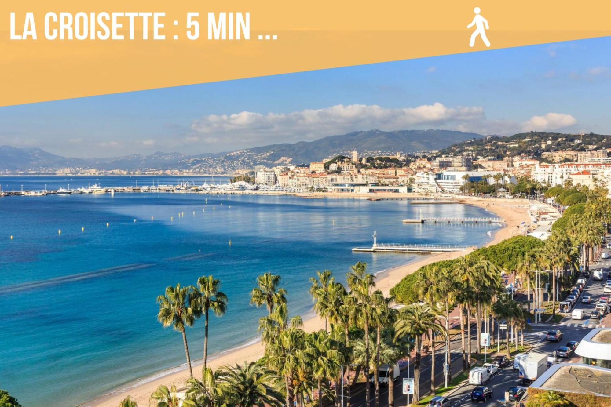 Frgk Fr - Surcouf "Palm Beach " Cannes Ngoại thất bức ảnh