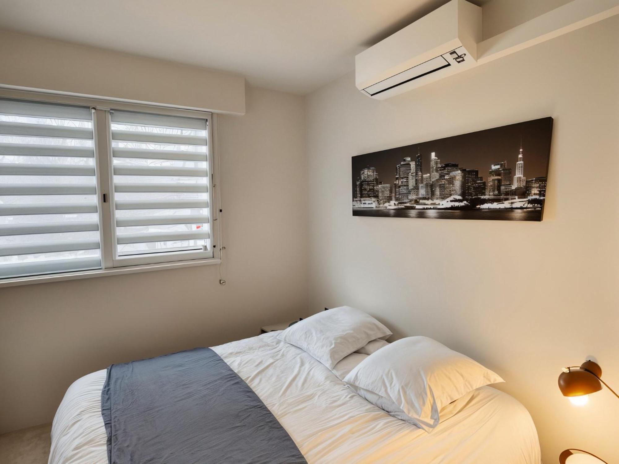 Frgk Fr - Surcouf "Palm Beach " Cannes Ngoại thất bức ảnh
