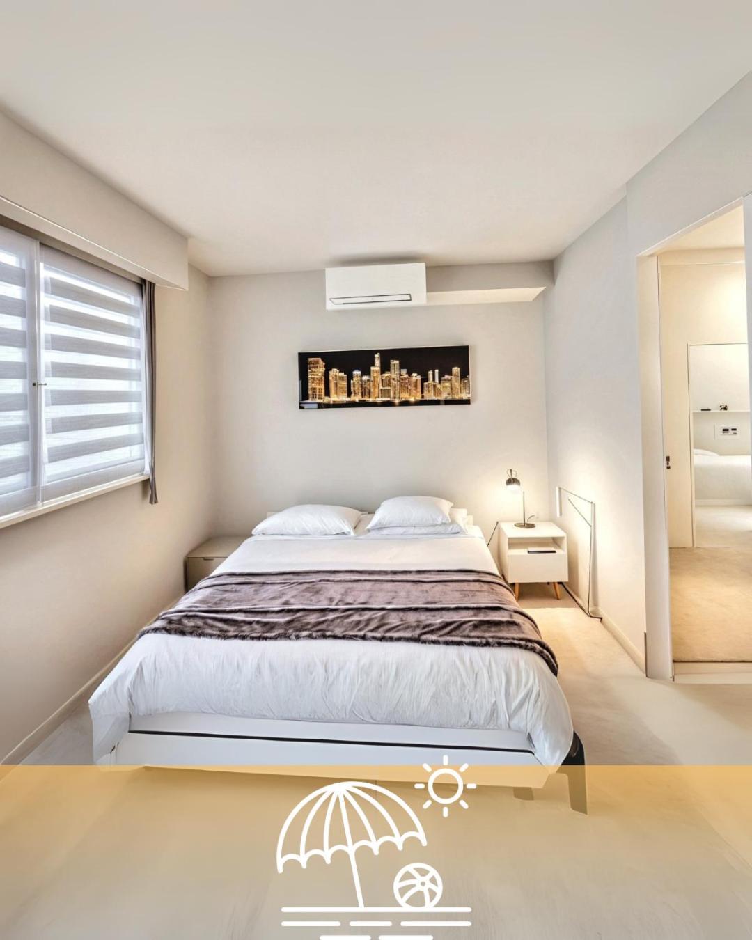 Frgk Fr - Surcouf "Palm Beach " Cannes Ngoại thất bức ảnh
